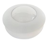 Müller-Licht Müller Licht Alio Push set 3x lampade da mobili Müller-Licht