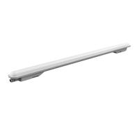 MLI 20300547 - Plafoniera a LED Aquaprof. 120, 31,6 W, 5200 lm, 4000 K, 120 cm