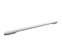 Müller-Licht Lampada convessa a LED Aquaprofi, bianco, IP65, 150 cm Müller-Licht
