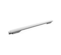 Müller-Licht Aquaprofi lampada convessa con sensore 120cm Müller-Licht