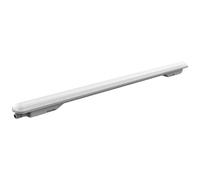 Müller-Licht Aquaprofi lampada convessa con sensore 120cm Müller-Licht