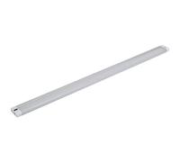 MLI 20000095 - Illuminazione sottopensile, 6 W, 420 lm, lineare, IP20
