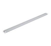 MLI 20000095 - Illuminazione sottopensile, 6 W, 420 lm, lineare, IP20