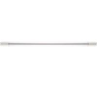 Müller-Licht Lampada a LED G13, 8.5 W, Bianco, 28x600mm