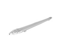 Müller-Licht Lampada LED da soffitto per esterni Aqua-Slim Pro 120 36W 5760lm 4000K IP65