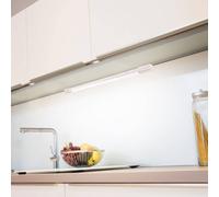 Müller-Licht Lampada LED da mobili Arax 160, 159,1 cm, 19 W Müller-Licht