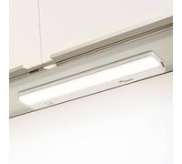 Müller-Licht Lampada LED da mobili Fida lunghezza 60 cm, dimmer Müller-Licht