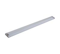 MLI 20000097 - Illuminazione sottopensile, 9 W, 640 lm, lineare, IP20