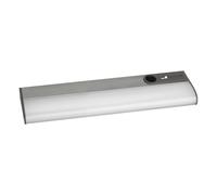 Müller-Licht Lampada LED da mobili Pibo Sensor DIM 25 Müller-Licht