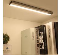 Müller-Licht Lampada LED da mobili Pibo Sensor DIM 35 Müller-Licht
