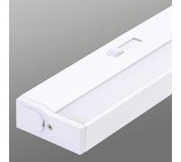Müller-Licht Lampada LED da pensili Conero, lunghezza 60,9 cm Müller-Licht