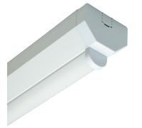 Müller-Licht Lampada LED da soffitto universale Basic 1 - 120cm Müller-Licht