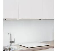 Müller Licht LED-cabinet illuminazione 7,5 W 3000 K con 2-Sensoren Länge 50 cm 400097