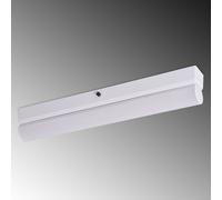 Müller-Licht Lampada LED sottopensile Star LED Combi Müller-Licht