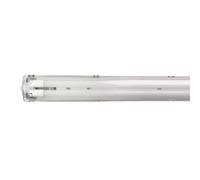 Müller-Licht Lampada LED stagna Aqua-Promo 2/120, 127,2cm Müller-Licht