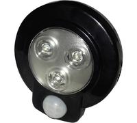 Müller-Licht Luce notturna Nightlight Flex Sensor a batteria Müller-Licht