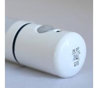 Müller-Licht Lampada sottopensile Lightstick a batteria Müller-Licht