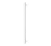 LAMPADINA LED MÜLLER-LICHT 400266,41 Watt, 2700 Kelvin, S14s