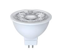 MLI 401040 - LED-Lampe GU5,3, 7,5 W, 610 lm, 4000 K