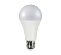 LAMPADINA LED MÜLLER-LICHT 401007,100 W, 2700 K, E27