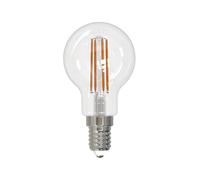Müller-Licht 401110 LED (monocolore) ERP A (A - G) E14 Forma di goccia 2.2 W =