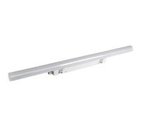Müller-Licht LED Apparecchio Anti-umidità Aqua-Correzione 90cm IP65 25W 2350lm [EEK: F]