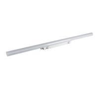 Müller-Licht LED Lampada Da Bagno Aquafix 120Cm 40W 3800Lm 4000K IP65 [EEK: F]