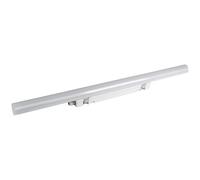 Mller licht aquafix plafoniera led impermeabile classe energetica a