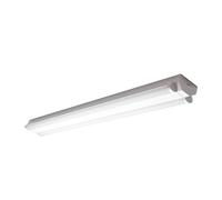 MLI 20300522D - Plafoniera, 60 W, 6500 lm, 4000 K.