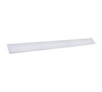 MLI 20500090 - Plafoniera Planus 120, 48 W, 5400 lm, 4000 K.
