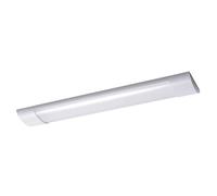 Müller-Licht LED Plafoniera Scala Dim 120cm 47W 4900lm Ufficio Dimmerabile [EEK: F]
