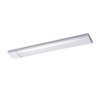 MLI 20500071 - Lampada da soffitto Scala Switch, 48 W, 5400 lm, 4000 K, dimmera