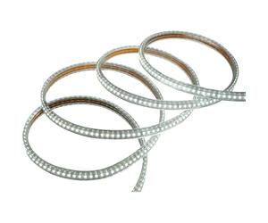 Müller-Licht LED Power Stripe 21600028 25 m - tageslichtweiß