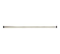 Müller-Licht LED Sottopensile Balic Sensore 80cm Argento 11W 800lm Bianco Caldo [EEK: G]