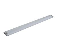 Müller-Licht LED Sottopensile Olus Sensore 80cm Bianco 11W 850lm 3000K & 4000K [EEK: G]