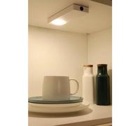 Müller-Licht LED Sottopensile Padi 18cm 0,9W 80lm Bianco Caldo USB Akku Sensore