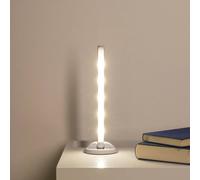 Müller-Licht Lightstick LED a batteria con dimmer 2 stadi Müller-Licht