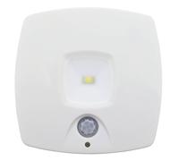 Müller-Licht Luce notturna LED Nightlight Sensor a batteria Müller-Licht