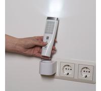 Müller-Licht Luce notturna LED portatile Minerva Müller-Licht