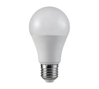 LAMPADA LED MÜLLER-LICHT 401006