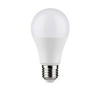 LAMPADA LED MÜLLER-LICHT 401000