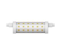 MLI 401048 - LED-Lampe R7s, 11,5 W, 1100 lm, 2700 K, 118 mm