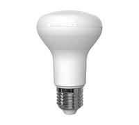 Müller-Licht Müller Licht LED riflettore E27 10W 2700K R63 Ra90 Müller-Licht