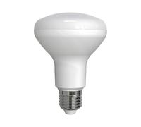 Müller-Licht Müller Licht LED riflettore E27 14W 2.700K Ra80 Müller-Licht