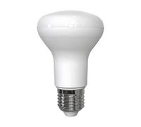 Müller-Licht Müller Licht LED riflettore E27 7W 2700K R63 Ra90 Müller-Licht