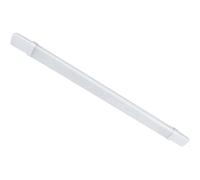 Müller-Licht Plafoniera LED impermeabile LED (monocolore) LED a montaggio fisso