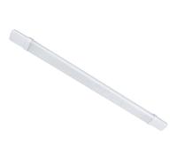 Mller licht plafoniera led impermeabile classe energetica a