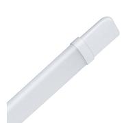 MLI 21000031 - Lampada da parete a LED Aqua-promo Super-slim, 24 W, 2700 lm, 40