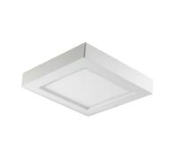 Müller-Licht Plafoniera LED Milex, 3.000 K, IP20 Müller-Licht