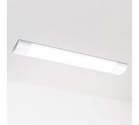 Müller-Licht Scala DIMmerabile 90 plafoniera a LED Müller-Licht